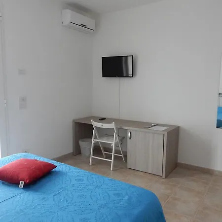Guest house C'era Una Volta