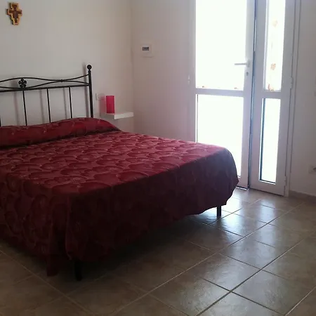 C'era Una Volta Guest house *