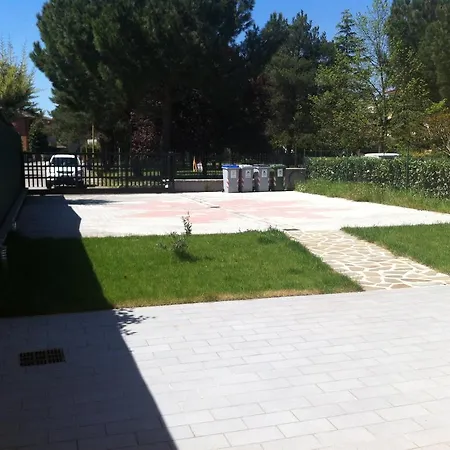 C'era Una Volta * Bastia Umbra