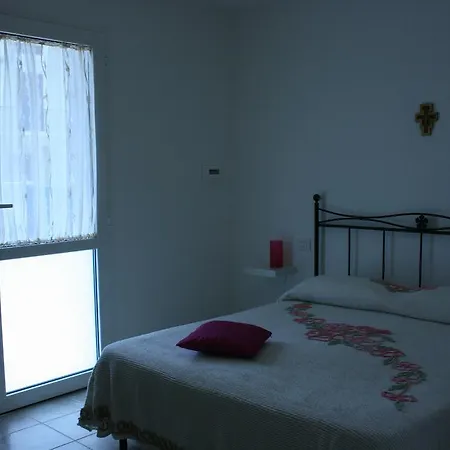 Guest house C'era Una Volta Bastia Umbra