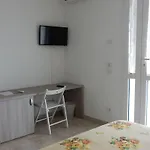 Guest house C'era Una Volta 3*