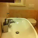 招待所 塞拉乌纳沃塔旅馆 3*