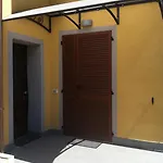 塞拉乌纳沃塔旅馆