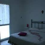 招待所 塞拉乌纳沃塔旅馆 巴斯蒂亚乌姆布拉