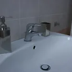塞拉乌纳沃塔旅馆 3* 巴斯蒂亚乌姆布拉