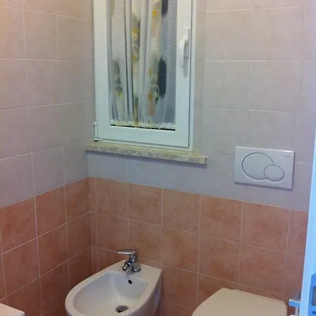 C'era Volta 3* Bastia Umbra