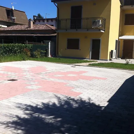 C'era Volta
