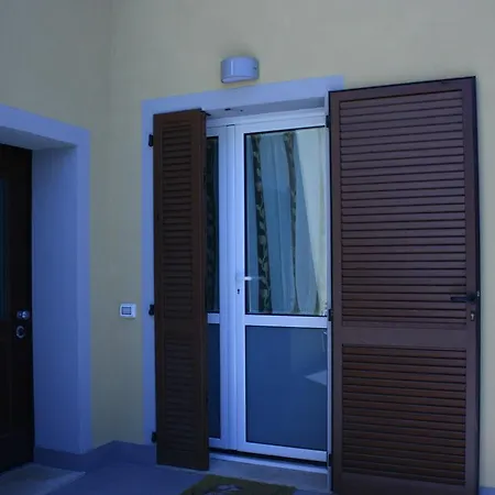 C'era Volta Bastia Umbra