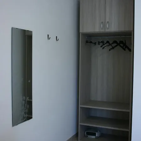 Gæstehus C'era Volta Bastia Umbra