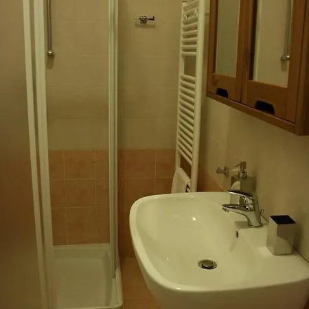 C'era Volta 3* Bastia Umbra