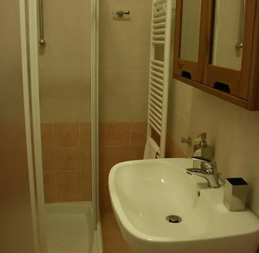 C'era Volta 3* Bastia Umbra