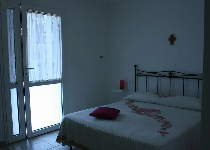 Pensión C'era Volta Bastia Umbra