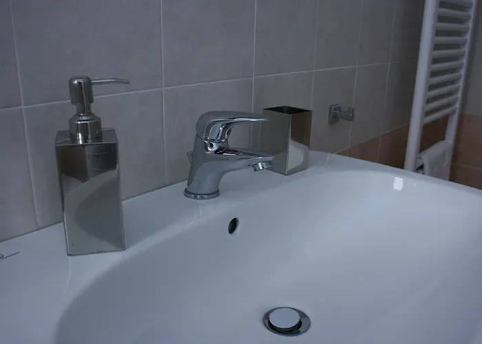 C'era Volta 3* Bastia Umbra